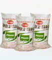 Tinh bột sắn